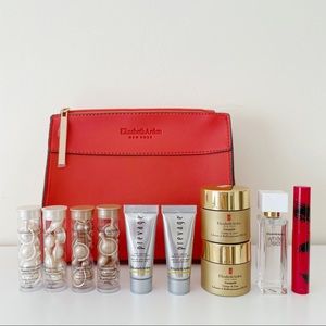 Elizabeth Arden Bundle Set
